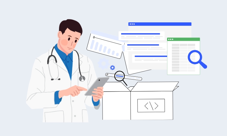 Optimize for Featured Snippets