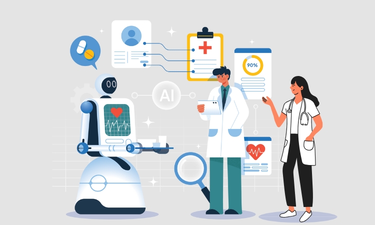 Strategic Innovation