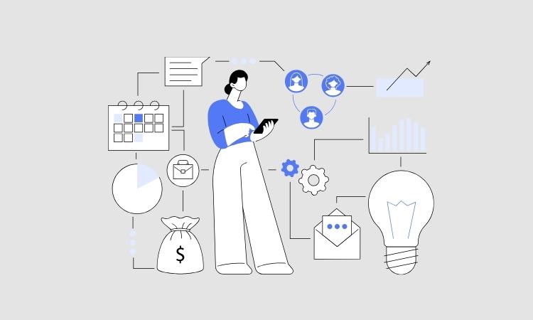 Tips for Ethical and Compliant Posting