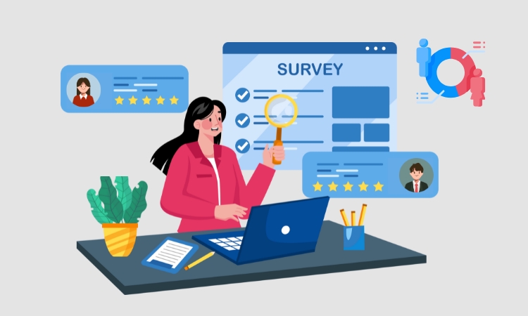 Understanding your Patient Demographics