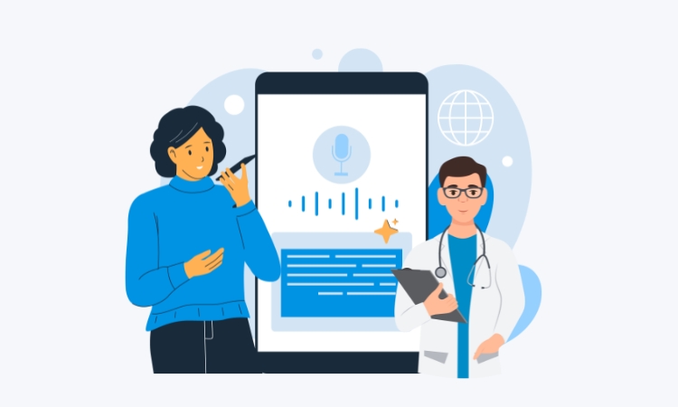 Better Patient Experience