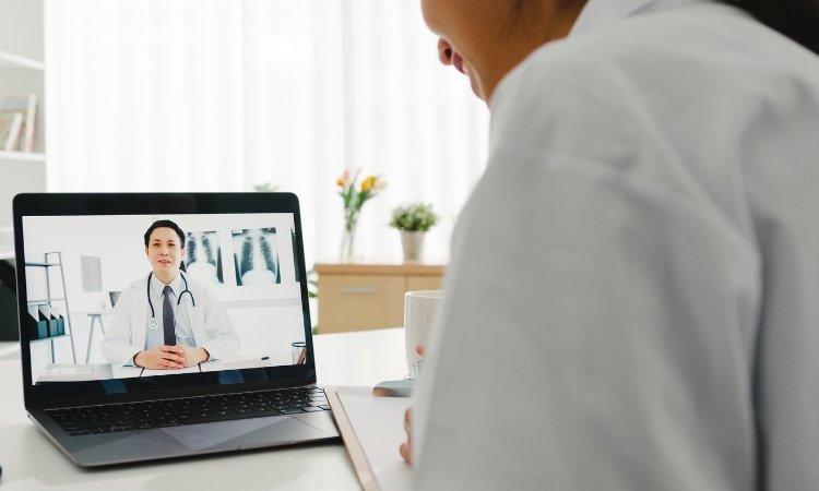 Foster Patient Trust