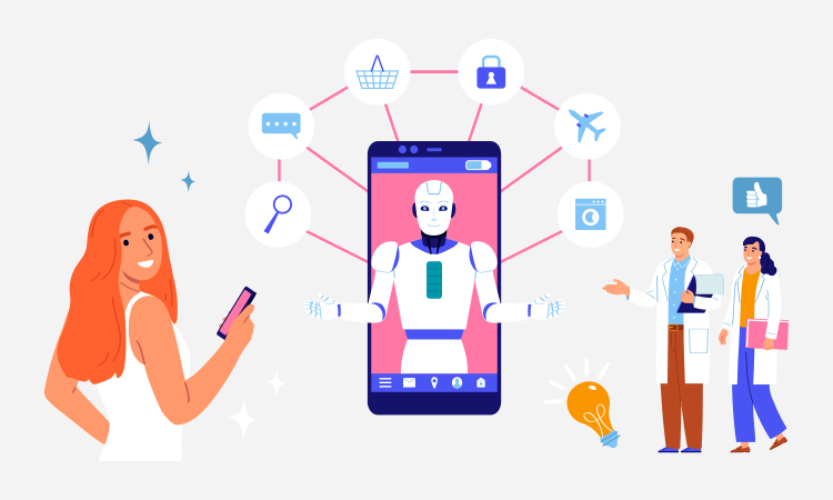 Future-Proofing Your Healthcare Marketing Strategies