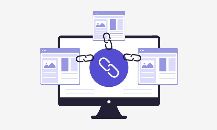 Local Citations Building & Management