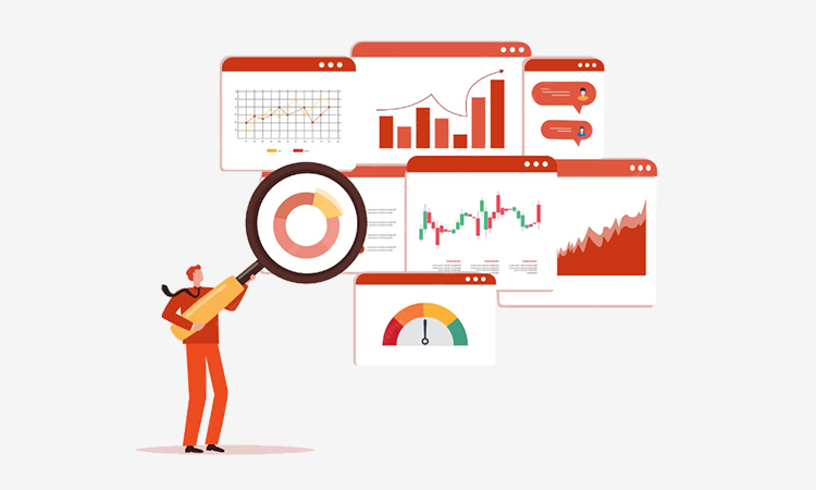 AI-Powered Local SEO Audits & Tracking