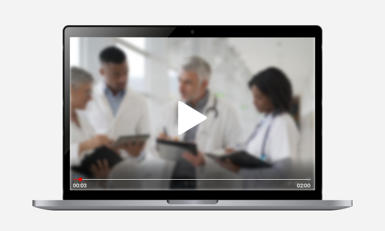 Video Marketing: The Preferred Content Format