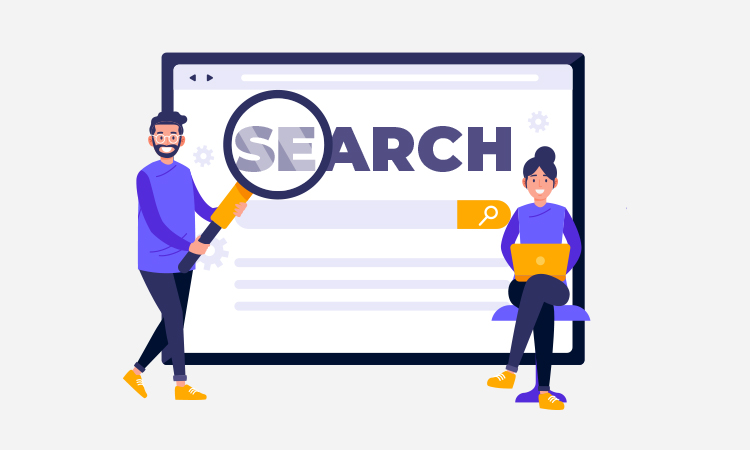 Analyze-and-Refine-your-Keywords