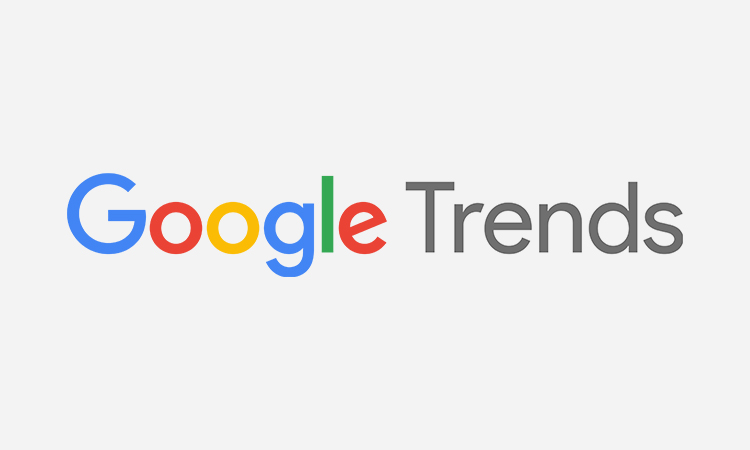 Google Trends