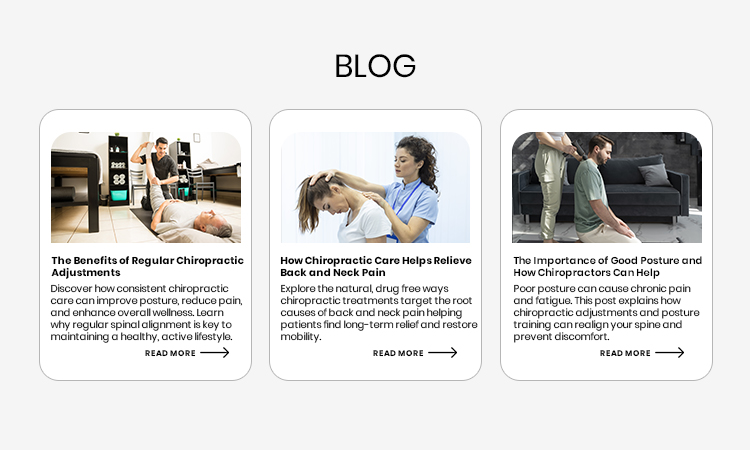 Leveraging Content to Showcase Expertise and Credibility