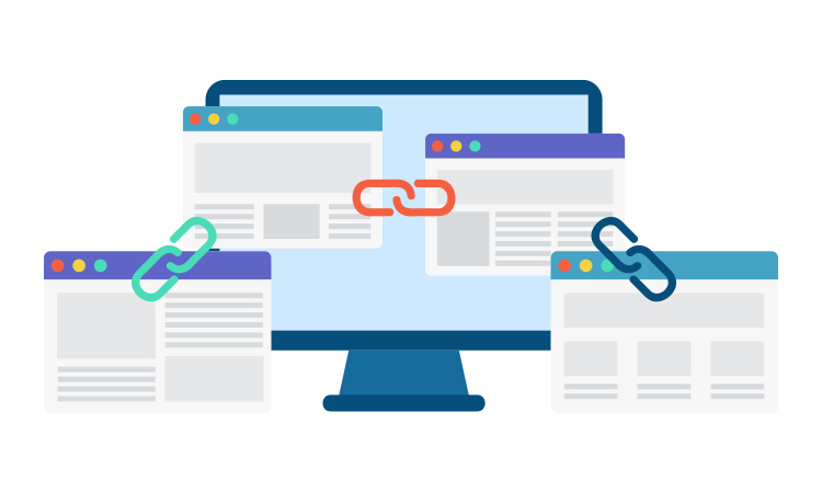 Link Building Strategies for Audiology Practices