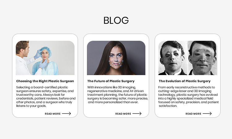 Other Important Pages to Focus on