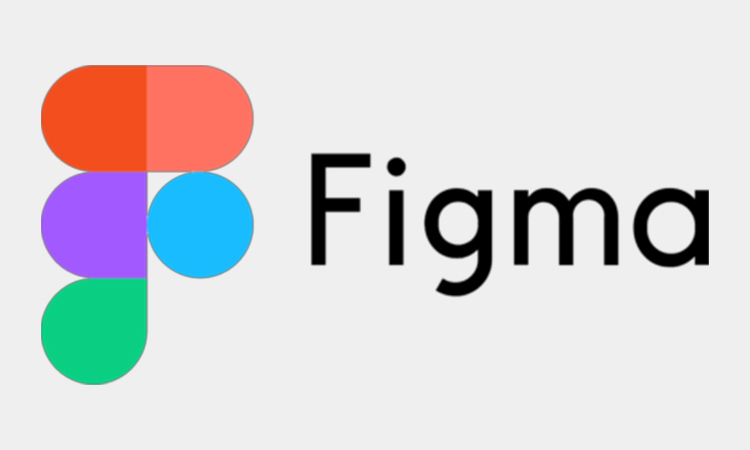Figma logo