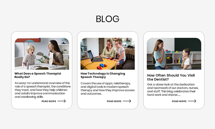 Develop High-Quality, Valuable Content