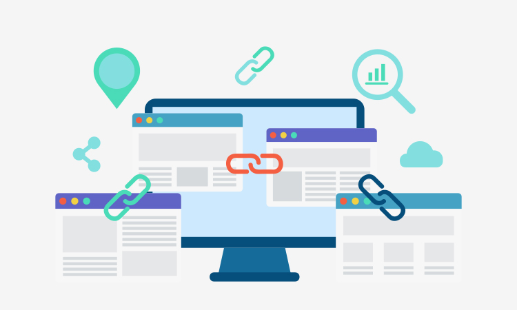 Do Not Forget Off-Page SEO