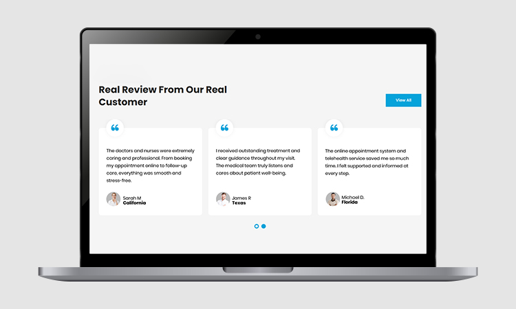 Establish your Conversion Marketing Strategy