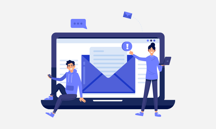 Pick a Good Email Marketing Platform