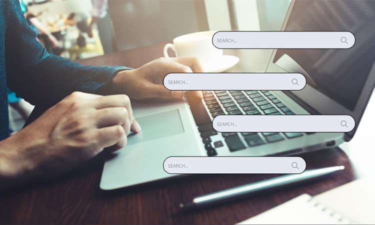 Select and Implement the Relevant Keywords