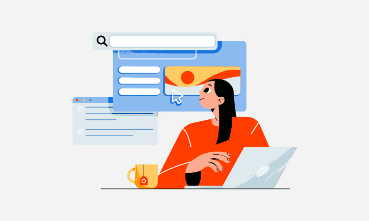 Brainstorm Core Topics