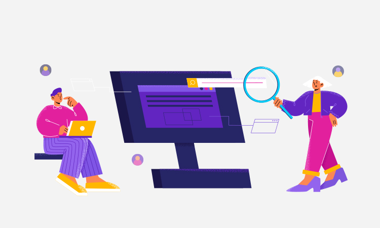 Evaluate Keyword Competition