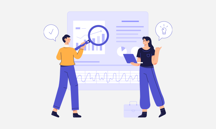 Do Not Forget to Consider Search Intent