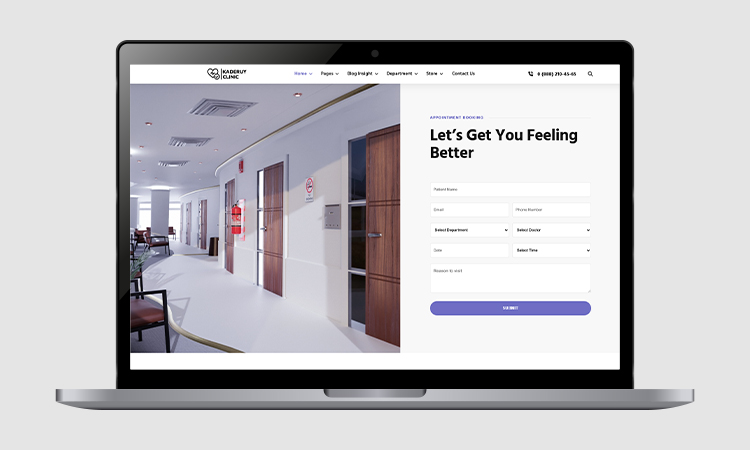 Test and Modify Your Conversion Marketing Efforts