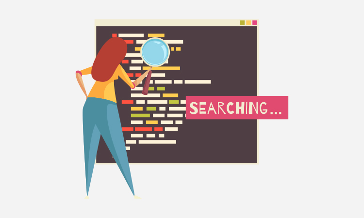 Brainstorm-Relevant-Keywords