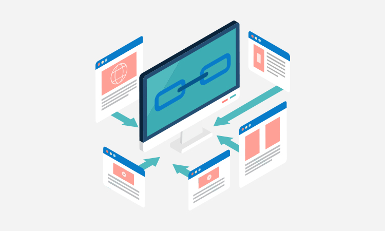 Build-High-Quality-Backlinks