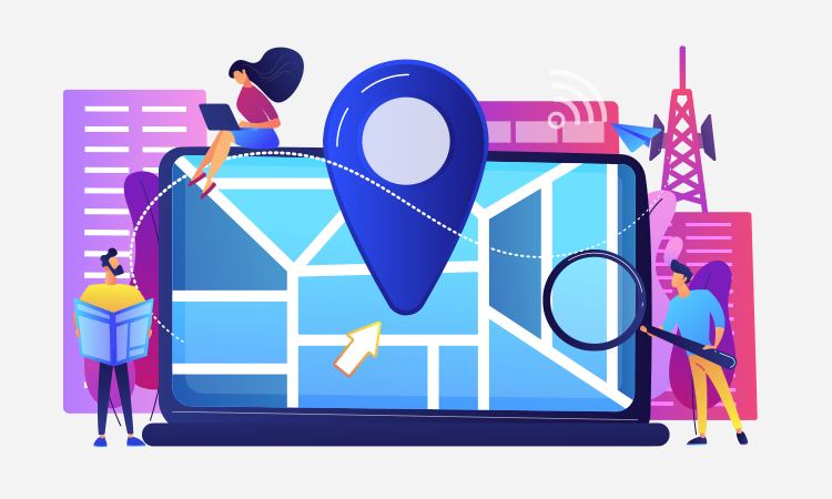 Build-Local-Links-and-Citations