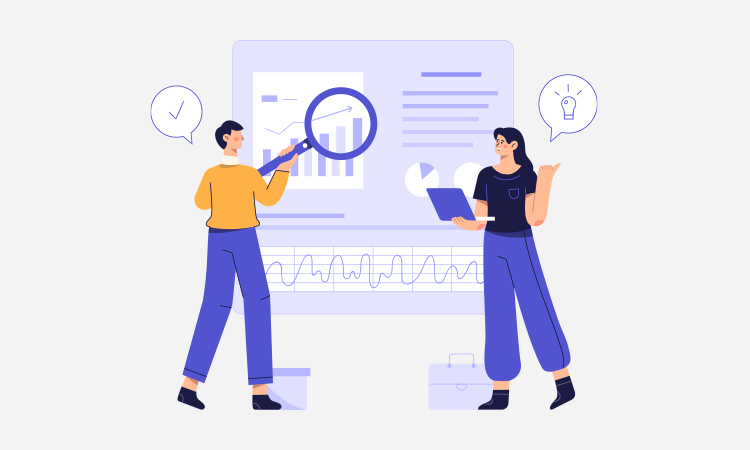 Evaluate-Competitor-Keywords