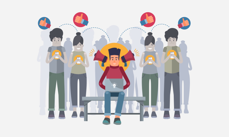 Focus-on-Community-Engagement