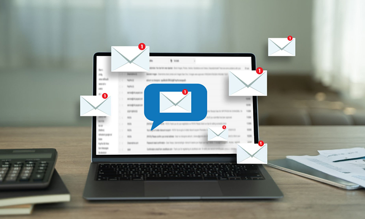 Focus on Patient Relationship and Reputation Recovery