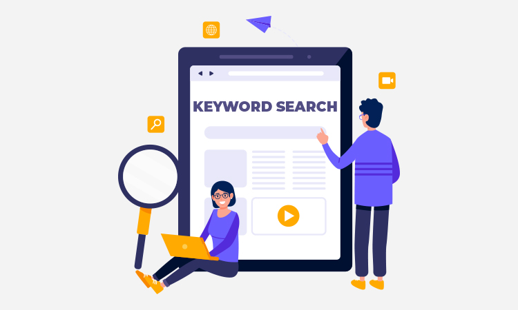 Group-and-Arrange-Keywords