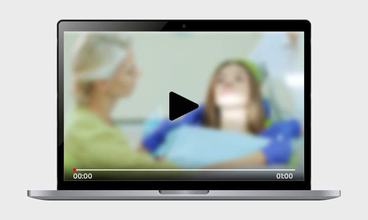 Highlight Skills Using Engaging and High-Quality Videos