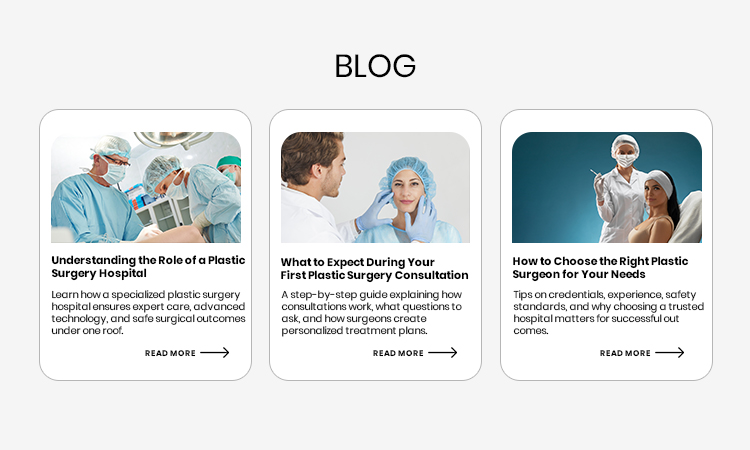 Leverage Content Marketing to Showcase Expertise and Authority