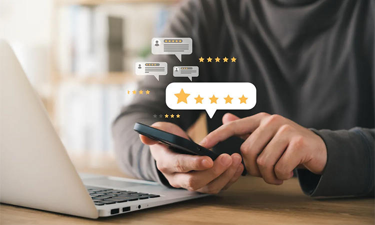 Manage-Reviews-Effectively