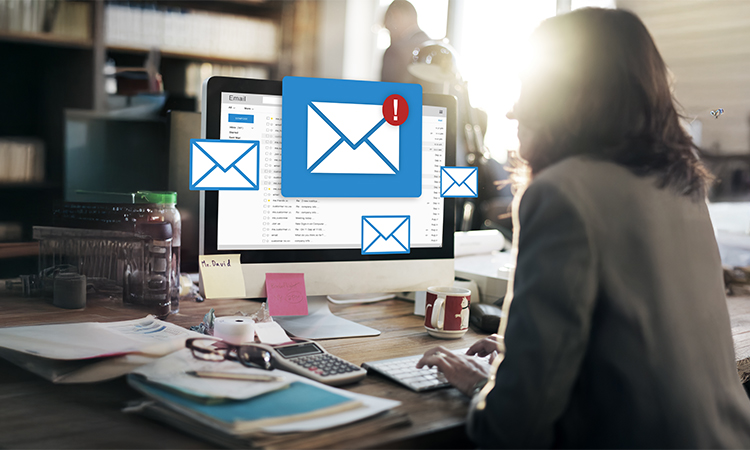 Pre and Post-Appointment Reminder Emails