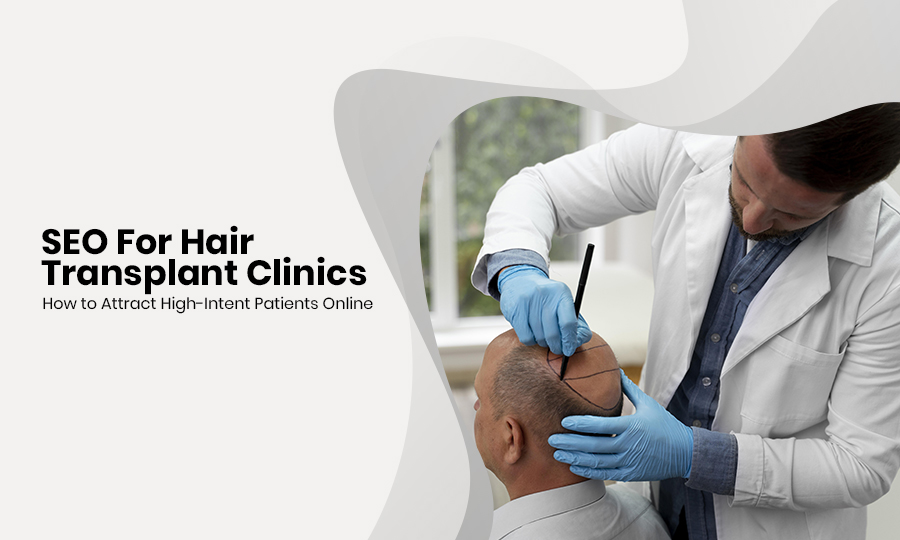SEO-For-Hair-Transplant