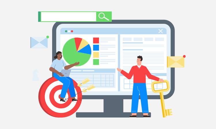 Track-and-Analyze-your-SEO-Efforts