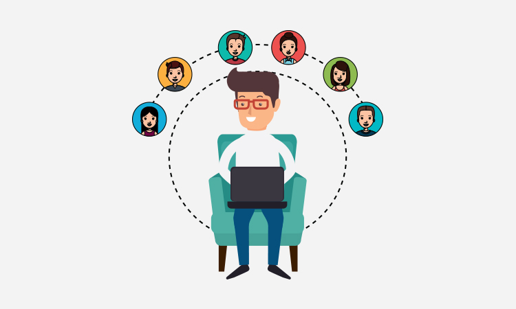 Understand your Audience