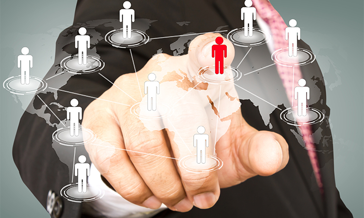 Understand-your-Target-Audience