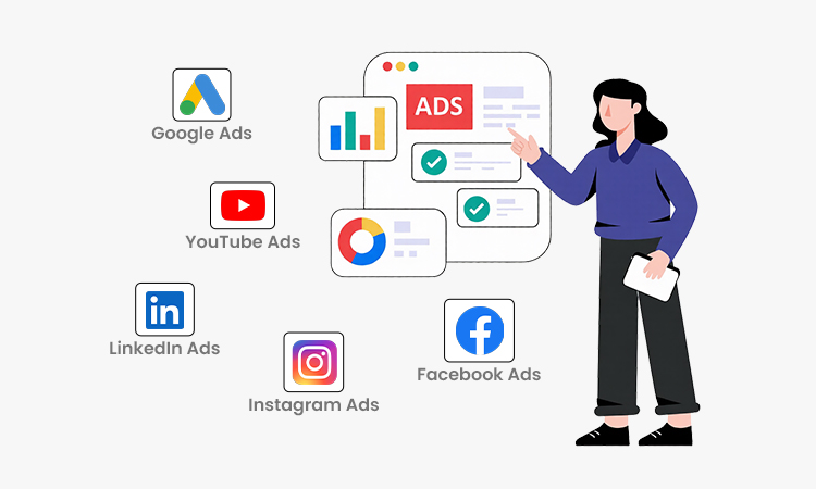 choose-the-right-platform-for-your-ads