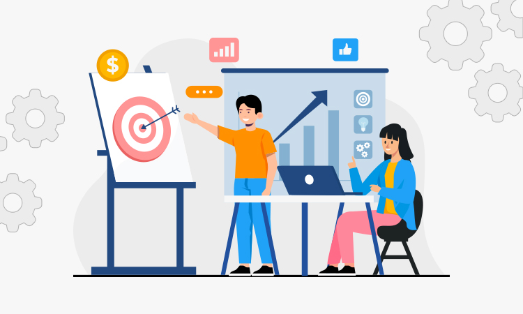 clearly-define-your-campaign-goals