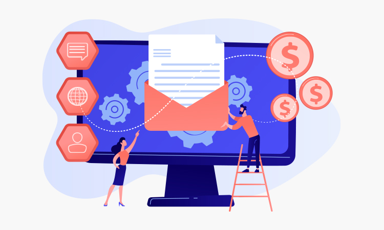 create-relevant-and-high-authority-email-content