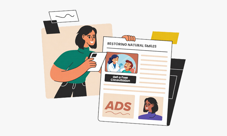 create-a-high-converting-ad-copy-and-design