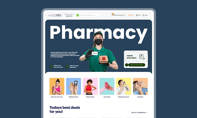 developing-a-relevant-landing-page