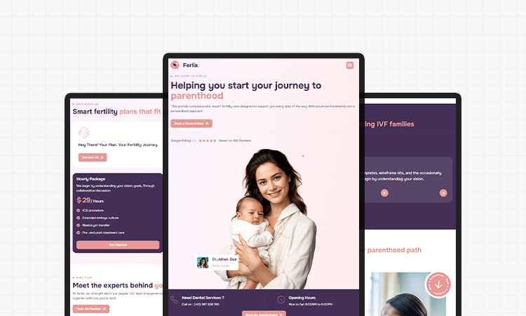 especially-emphasize-on-landing-pages