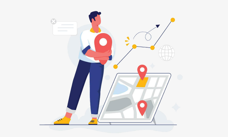 geo-targeting-for-better-local-reach
