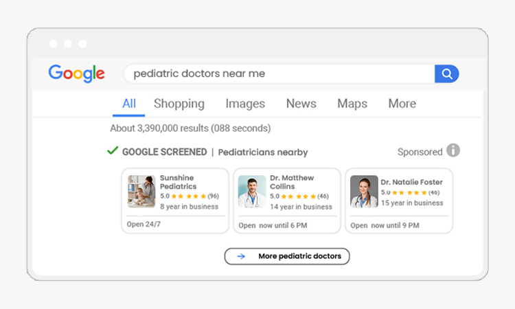 get-verified-by-google