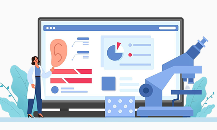 pharmaceutical-focused-keyword-research-strategy