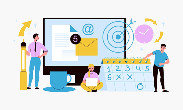 maintain-a-consistent-sending-schedule-for-effective-marketing